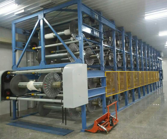 ��(j��ng)�����S�����