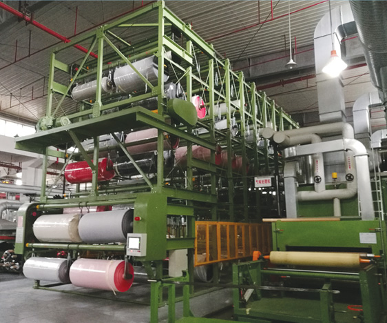 ��(j��ng)�����S�����