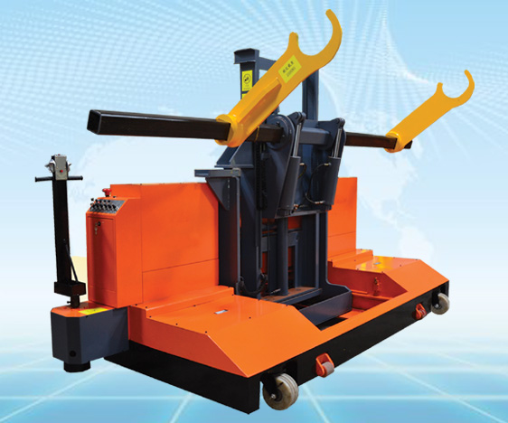 HL2500-ET��ȫ늄�(d��ng)���S���S܇