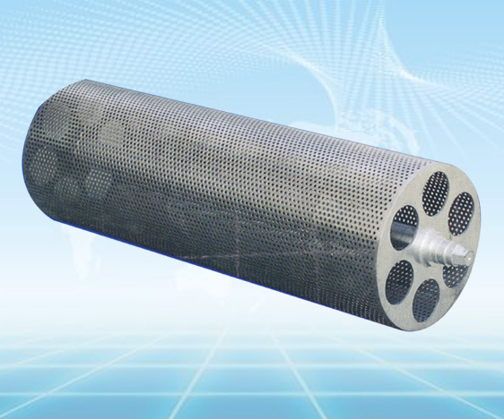 ���w�����O��aƷ�˝{��