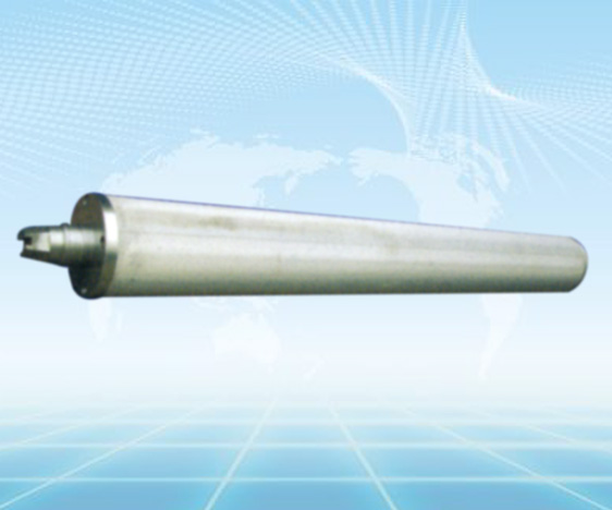 �����w�S����þ���݁