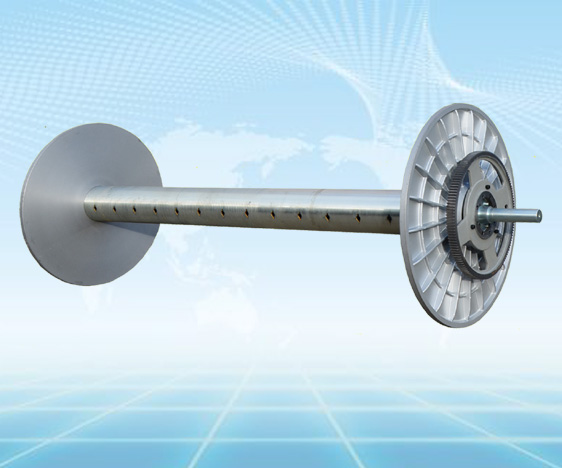 �o�󿗙C���S