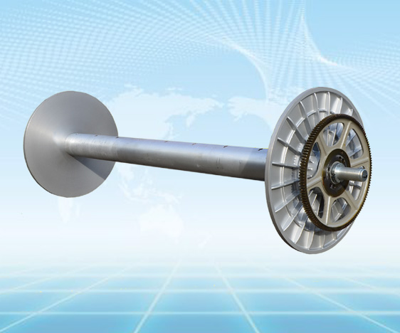 �o�󿗙C���S