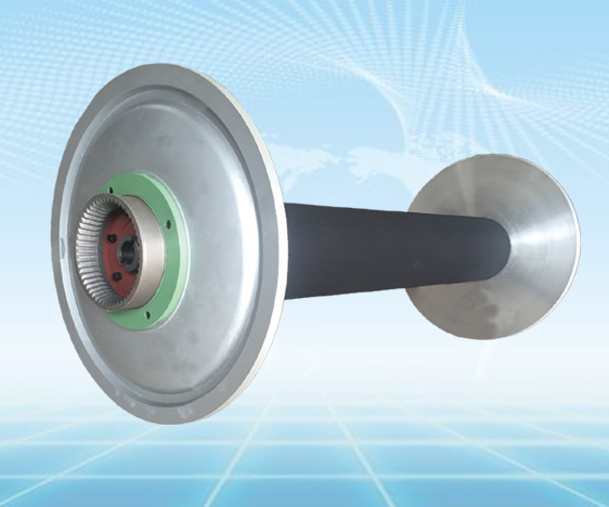 �o�󿗙C���S