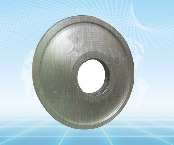 �o�󿗙C���S