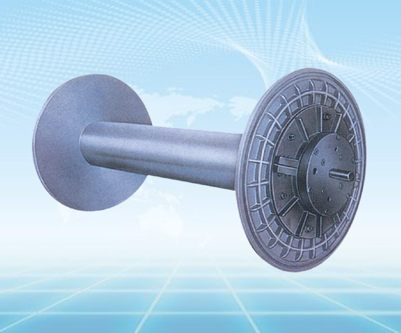 ���������C���S