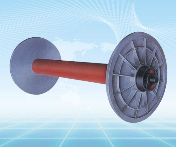 ���������C���S