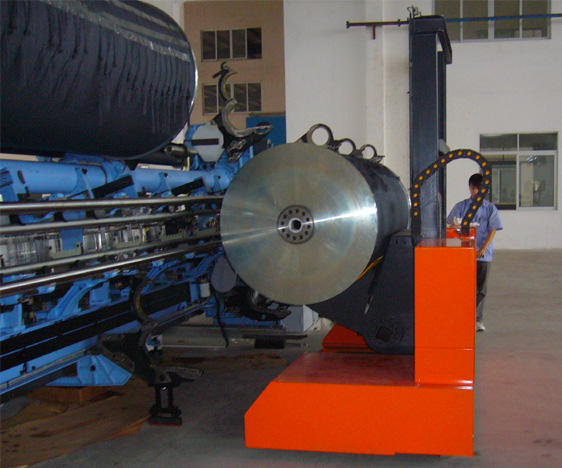 HL2500-EF��ȫ늄ӷ������S���S܇