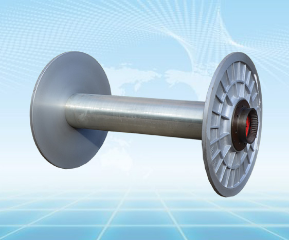 ���������C���S