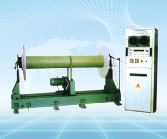 ����ʽ��ƽ��x