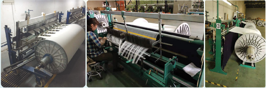 G177�ԄӴ��ؼ�