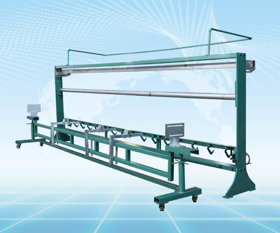 G177�Ԅ�(d��ng)���ؼ�