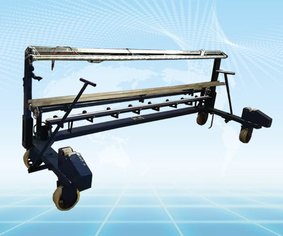 �����\(y��n)�S܇(ch��)