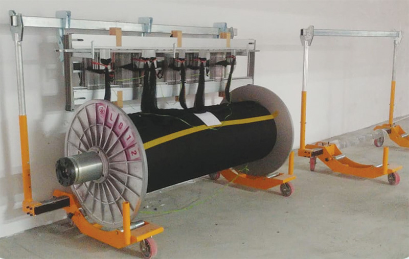 �����\�S܇