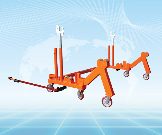 �����\(y��n)�S܇(ch��)