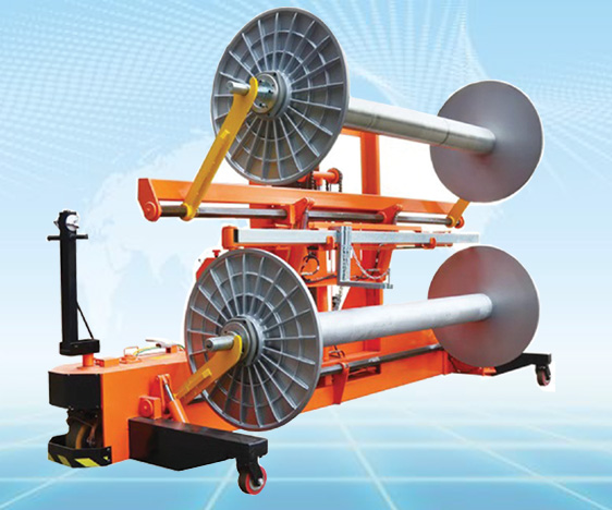 HL1500-TDZ��ȫ늄�(d��ng)��ؾC�����S܇