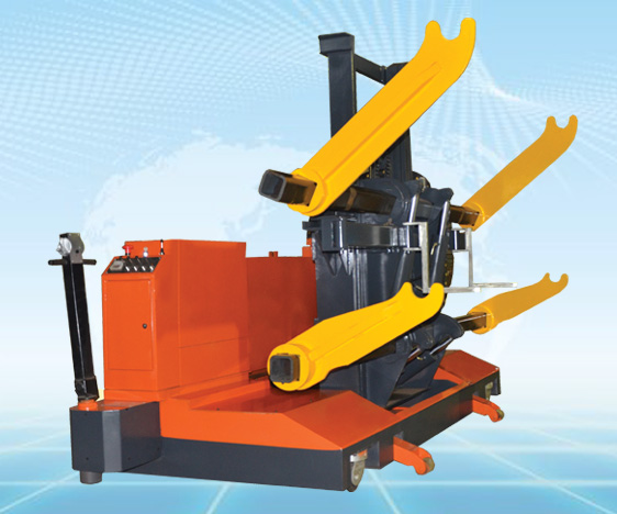 HL2500-TDZ��ȫ늄�(d��ng)����S���C�����S܇