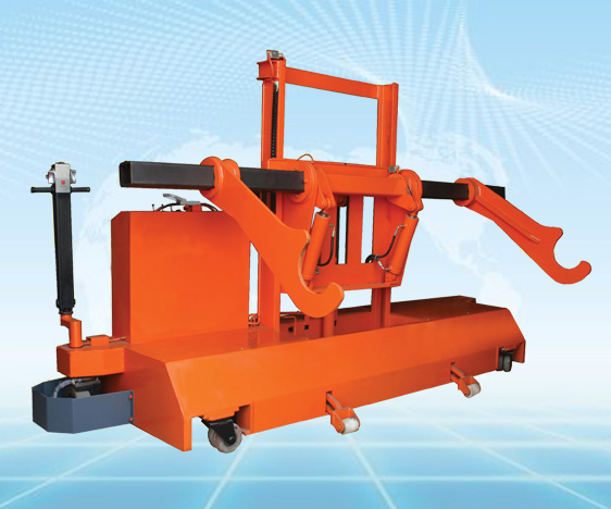 HL2000-T��ȫ늄����S���S܇