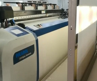 �F(xi��n)��ҕ�l